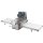 Тестораскатка эл. EWT INOX MBQ450BZ